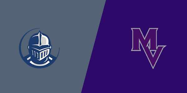 Mountain View High School vs Severance High School