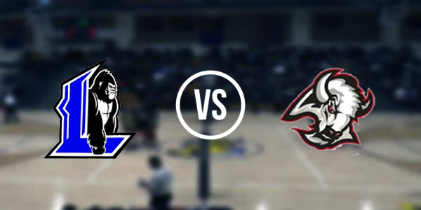 Melrose High School vs Legacy Academy