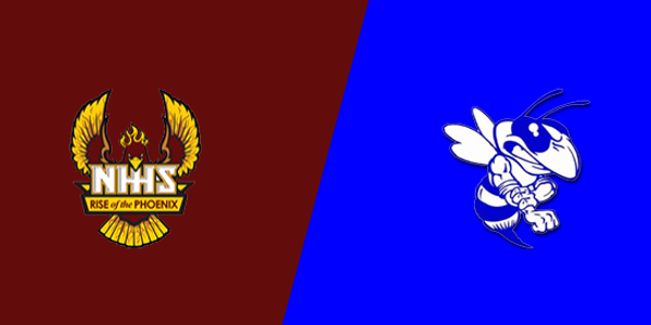 Match Thumbnail