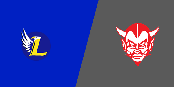 East Leyden vs. Hinsdale Central