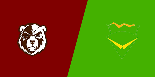 Match Thumbnail