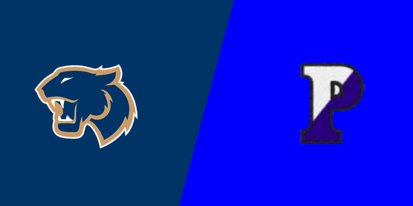 KIPP DC College Prep Public Charter School vs. Patterson High School