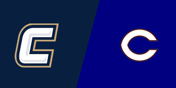 Calvary Christian Academy vs. Christopher Columbus High School