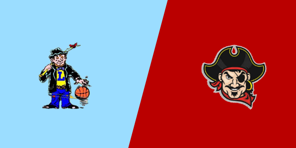 Match Thumbnail