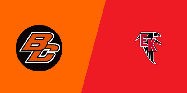 Match Thumbnail
