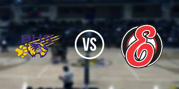 Eaton vs Bayfield