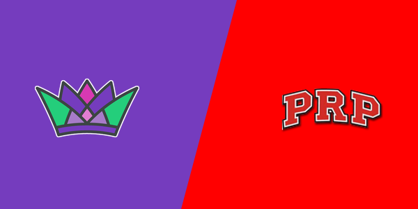 Grace James Academy vs. Pleasure Ridge Park High School