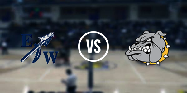 Princeton High School vs. Eastern Wayne High School