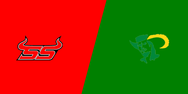 Match Thumbnail