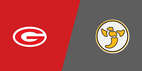 Match Thumbnail