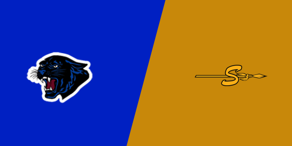 Fort Stockton High School vs. Seminole High School