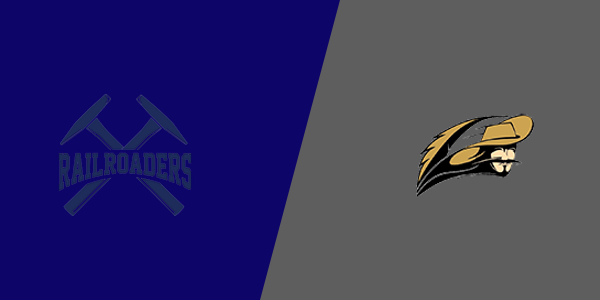 Match Thumbnail