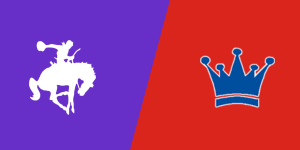 Culbertson High School vs. Richey High School
