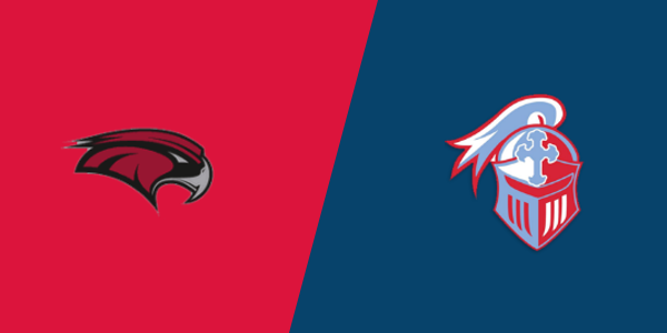 St. Joseph's Preparatory School vs. Father Judge High School