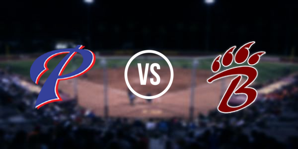 Long Beach High School vs Pascagoula High School