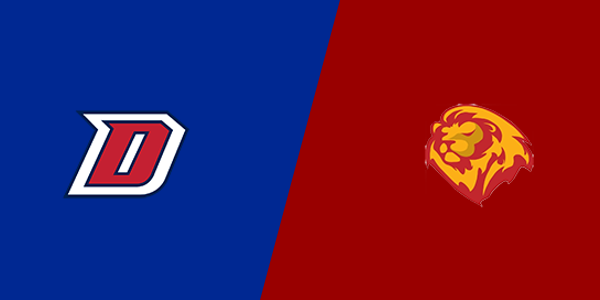 Match Thumbnail