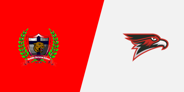 Match Thumbnail