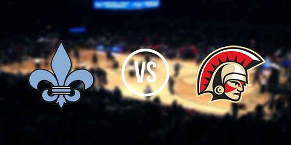 Cedar Grove High School vs Greater Atlanta Christian School