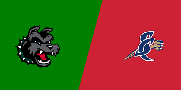 Helix Charter High School vs. Steele Canyon High School