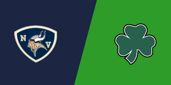 Niles High School vs. Berrien Springs High School