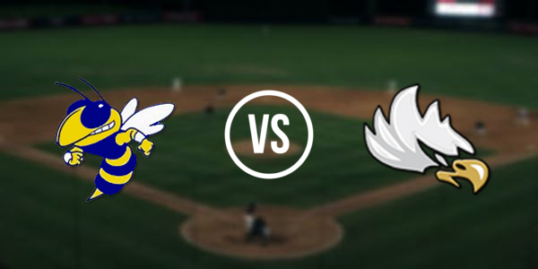 Freedom High School - South Riding vs Osbourn Park High School