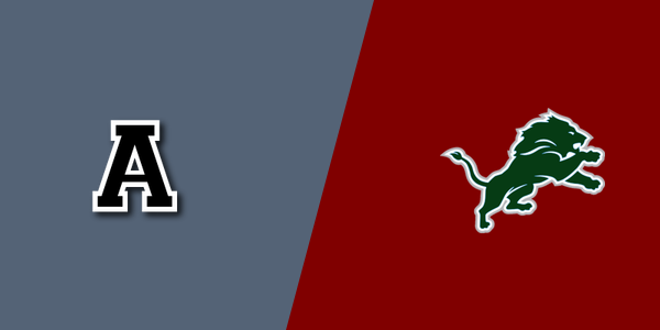Match Thumbnail