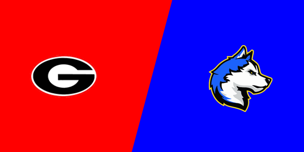 Gunnison High School vs. Florence JR SR High School