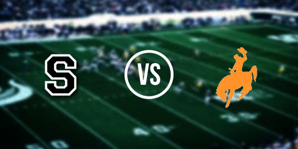 Southern McLean vs. Killdeer High School
