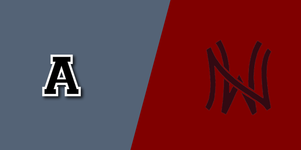 Match Thumbnail