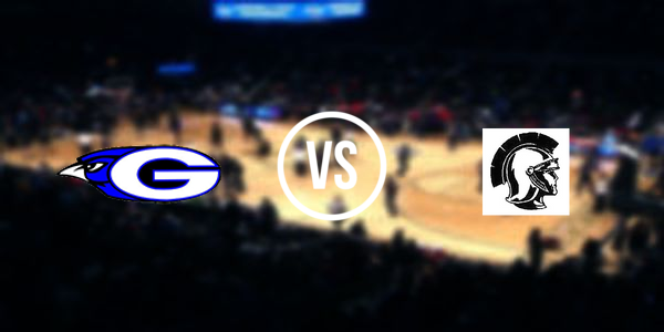 Stafford High School vs. Goessel High School