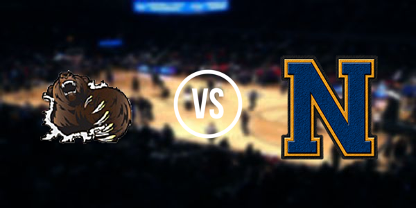 Kamiah High School vs. Nezperce High School