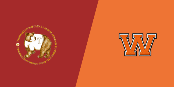 Match Thumbnail