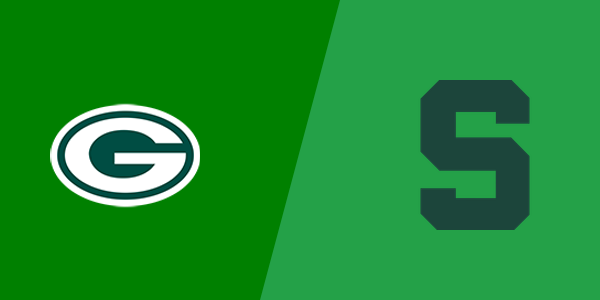 Grafton High School vs. Sutton High School