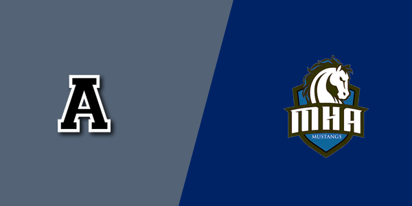 Away vs. Mile High Academy