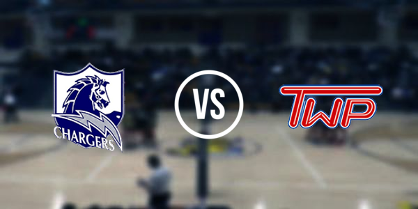 Timber Creek Regional High School vs. Washington Township High School