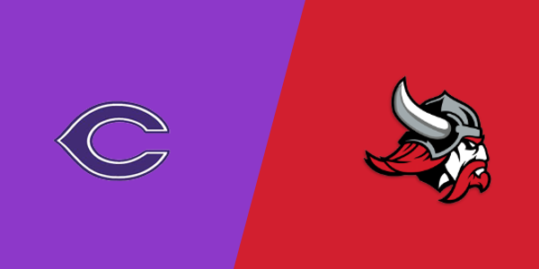Carlsbad High School vs. La Jolla High School