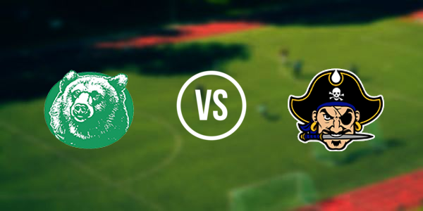 Continental High School vs Ottawa Hills
