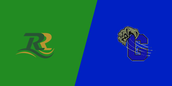 Match Thumbnail