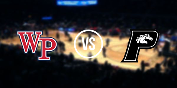 Windermere Prep vs Providence School