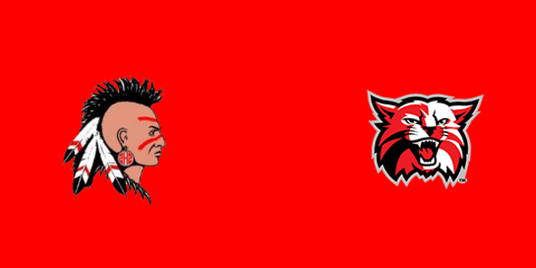 Match Thumbnail