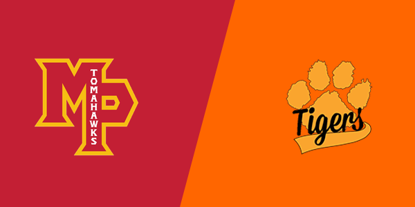 Match Thumbnail
