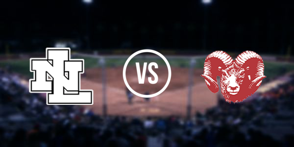 Montrose vs. New Lothrop