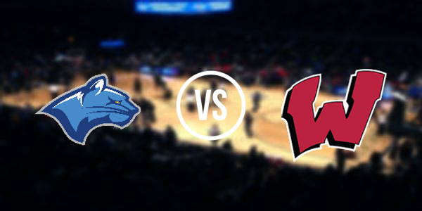 Wesleyan Christian Academy vs Calvary Day School