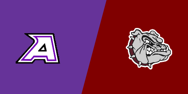 Match Thumbnail
