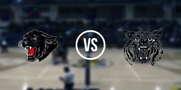 Saco-Whitewater-Hinsdale vs. Plentywood High School