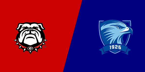 Greenview High School vs. Cincinnati Country Day School