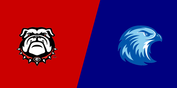 Greenview High School vs. Cincinnati Country Day School