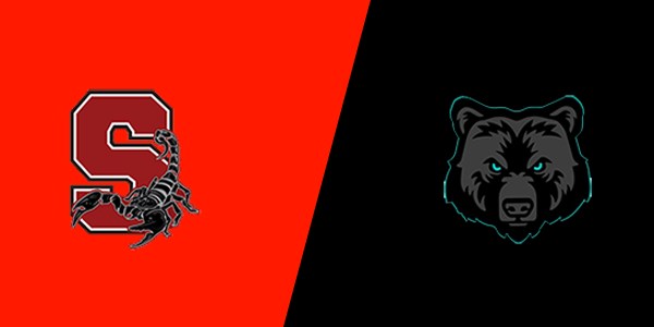 Satellite High School vs. Bayside High School