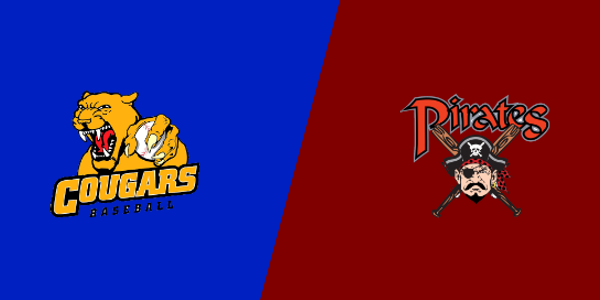 Hardin County High School vs. Pope County High School