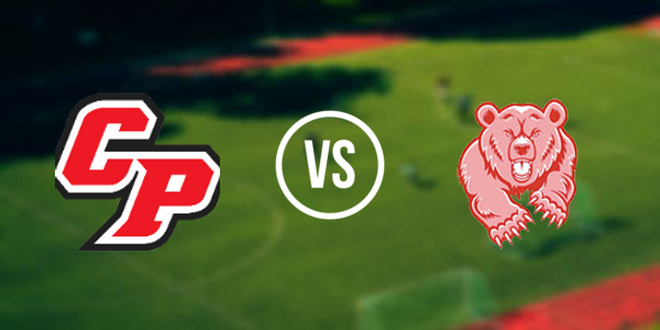 Cliffside Park High School vs. North Bergen High School